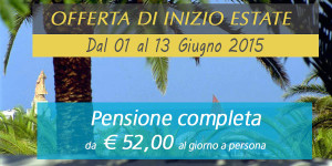offerta-inizio-estate
