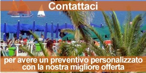 hotel-san-benedetto-del-tronto-spiaggia-hotel-welcome-hotel-3-stelle