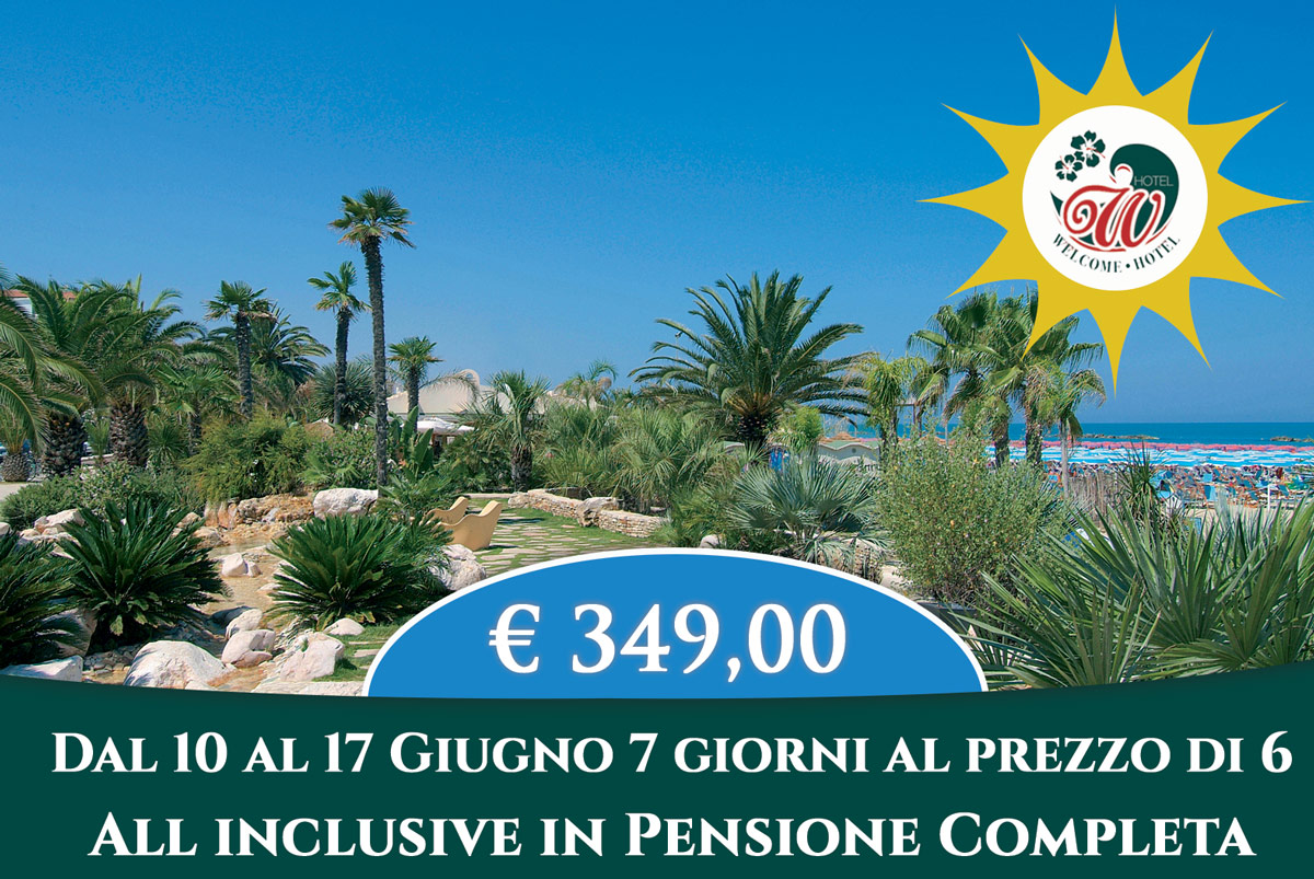 offerte-san-benedetto-tronto