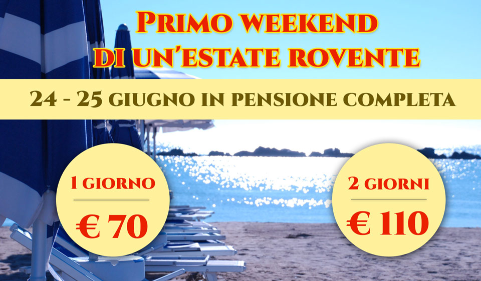 last-minute-hotel-welcome