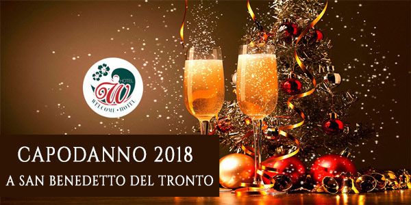 capodanno-2018-sbt-W