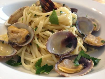 Spaghetti-alle-veraci