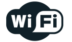WiFi_Logo