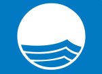 blue_flag_logo-bandiera-blu