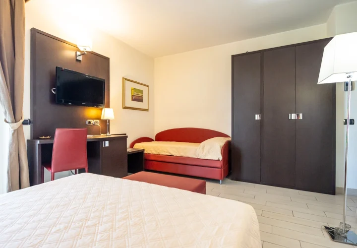 camere_hotel_welcome (2)