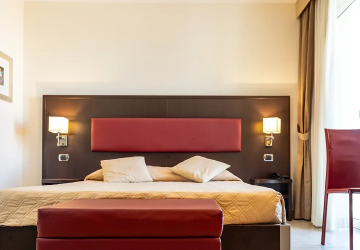 camere_hotel_welcome (3)