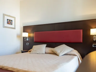 camere_hotel_welcome (4)