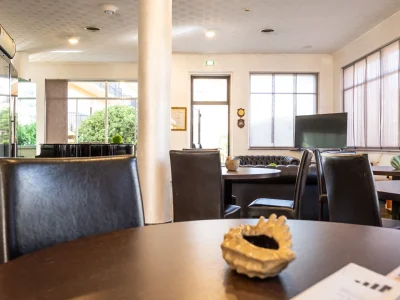 hall_hotel_sbt