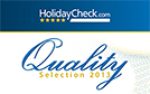 hotel-welcome-quality-selection2013