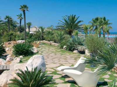 lungomare-san-benedetto-del-tronto