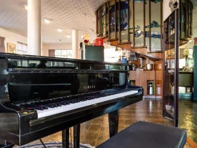 pianoforte_sala_hotel_welcome