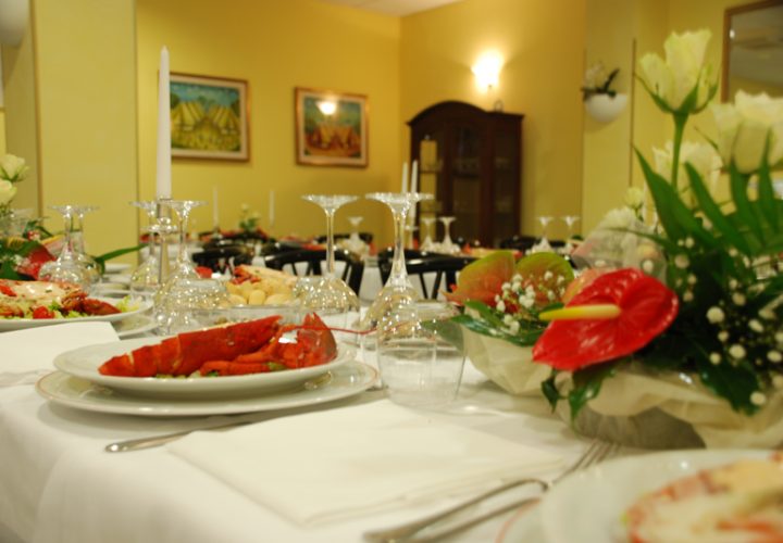 ristorante-1
