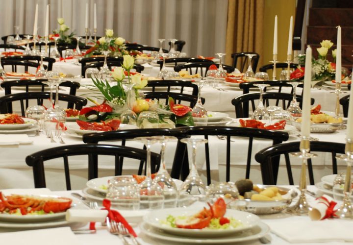 ristorante (2)