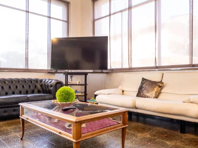 sala_relax_hotel_welcome_sbt (1)