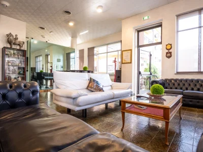sala_relax_hotel_welcome_sbt (6)