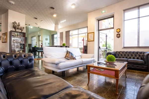 sala_relax_hotel_welcome_sbt (6)