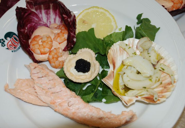 salmone-gamberi (1)