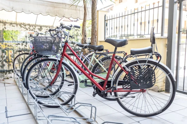 servizio_bici_htoel_welcome
