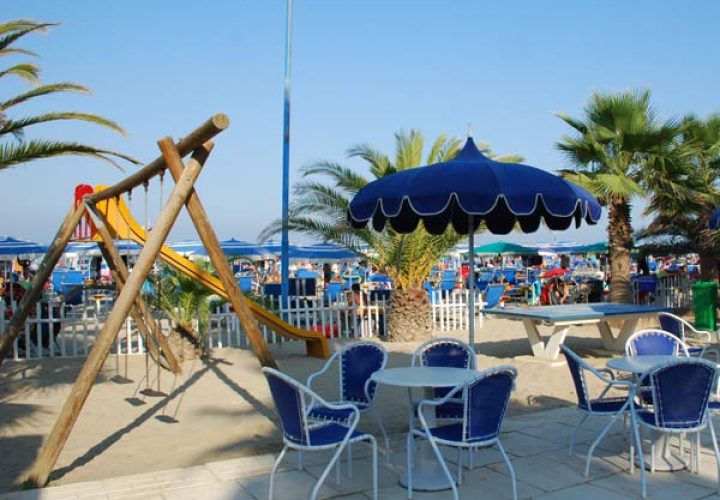 spiaggia-san-benedetto