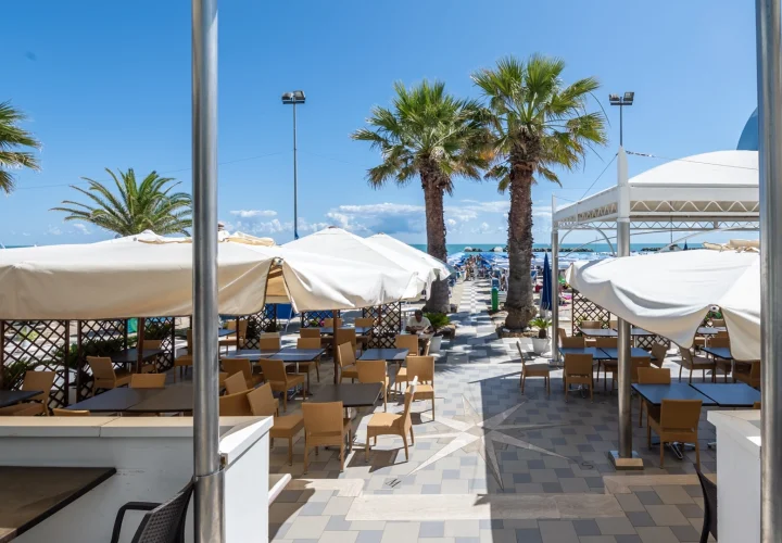 spiaggia_hotel_welcome (3)