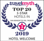 travelmyth_13077_san-benedetto-del-tronto_three_star_p12en_web